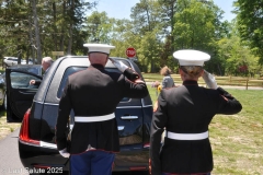 Last-Salute-military-funeral-honor-guard-DSC_0019