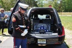Last-Salute-military-funeral-honor-guard-DSC_0020