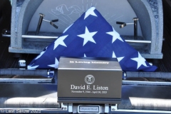 Last-Salute-military-funeral-honor-guard-DSC_0021