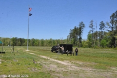 Last-Salute-military-funeral-honor-guard-DSC_0022