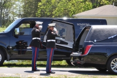 Last-Salute-military-funeral-honor-guard-DSC_0023