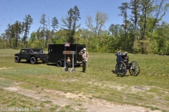 Last-Salute-military-funeral-honor-guard-DSC_0024