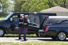 Last-Salute-military-funeral-honor-guard-DSC_0025