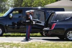 Last-Salute-military-funeral-honor-guard-DSC_0026