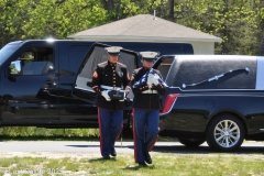 Last-Salute-military-funeral-honor-guard-DSC_0027