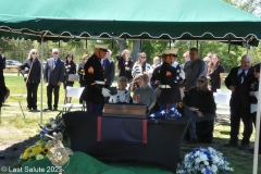 Last-Salute-military-funeral-honor-guard-DSC_0028