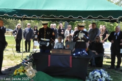 Last-Salute-military-funeral-honor-guard-DSC_0029