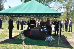 Last-Salute-military-funeral-honor-guard-DSC_0030
