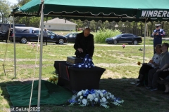 Last-Salute-military-funeral-honor-guard-DSC_0033