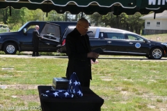 Last-Salute-military-funeral-honor-guard-DSC_0034