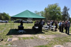 Last-Salute-military-funeral-honor-guard-DSC_0035