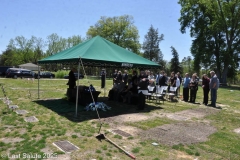 Last-Salute-military-funeral-honor-guard-DSC_0036