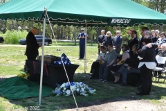 Last-Salute-military-funeral-honor-guard-DSC_0037