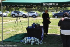 Last-Salute-military-funeral-honor-guard-DSC_0038