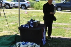 Last-Salute-military-funeral-honor-guard-DSC_0039