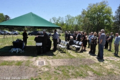 Last-Salute-military-funeral-honor-guard-DSC_0040