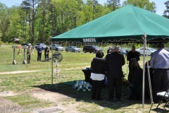 Last-Salute-military-funeral-honor-guard-DSC_0041