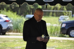 Last-Salute-military-funeral-honor-guard-DSC_0042