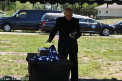 Last-Salute-military-funeral-honor-guard-DSC_0043