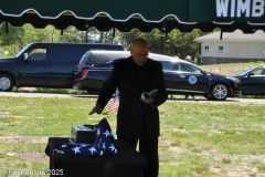 Last-Salute-military-funeral-honor-guard-DSC_0044