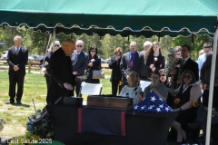 Last-Salute-military-funeral-honor-guard-DSC_0045
