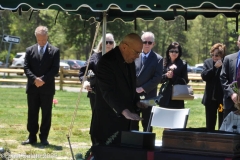 Last-Salute-military-funeral-honor-guard-DSC_0046
