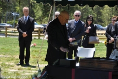 Last-Salute-military-funeral-honor-guard-DSC_0047