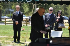 Last-Salute-military-funeral-honor-guard-DSC_0048