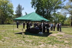 Last-Salute-military-funeral-honor-guard-DSC_0049
