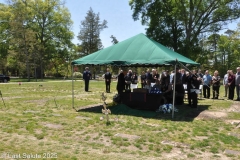 Last-Salute-military-funeral-honor-guard-DSC_0050