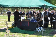 Last-Salute-military-funeral-honor-guard-DSC_0051