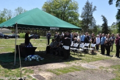 Last-Salute-military-funeral-honor-guard-DSC_0052
