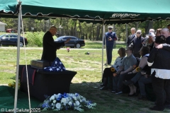 Last-Salute-military-funeral-honor-guard-DSC_0053