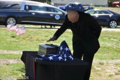 Last-Salute-military-funeral-honor-guard-DSC_0054