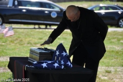 Last-Salute-military-funeral-honor-guard-DSC_0055