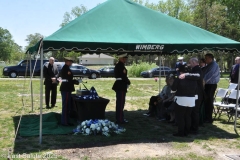 Last-Salute-military-funeral-honor-guard-DSC_0056