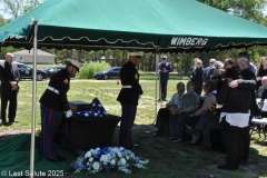 Last-Salute-military-funeral-honor-guard-DSC_0057