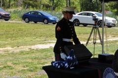 Last-Salute-military-funeral-honor-guard-DSC_0058
