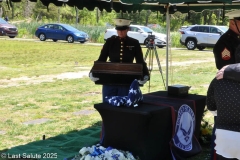 Last-Salute-military-funeral-honor-guard-DSC_0059