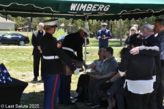 Last-Salute-military-funeral-honor-guard-DSC_0060
