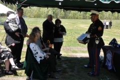 Last-Salute-military-funeral-honor-guard-DSC_0061