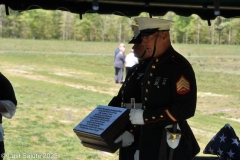 Last-Salute-military-funeral-honor-guard-DSC_0062
