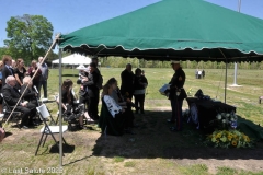 Last-Salute-military-funeral-honor-guard-DSC_0063