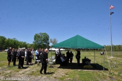 Last-Salute-military-funeral-honor-guard-DSC_0064