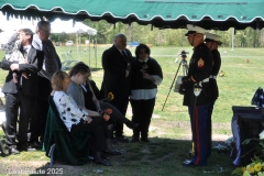 Last-Salute-military-funeral-honor-guard-DSC_0065