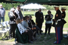 Last-Salute-military-funeral-honor-guard-DSC_0066
