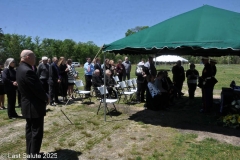 Last-Salute-military-funeral-honor-guard-DSC_0067