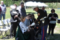 Last-Salute-military-funeral-honor-guard-DSC_0069