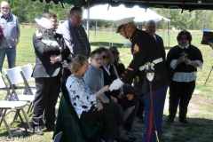 Last-Salute-military-funeral-honor-guard-DSC_0070