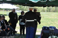 Last-Salute-military-funeral-honor-guard-DSC_0071
